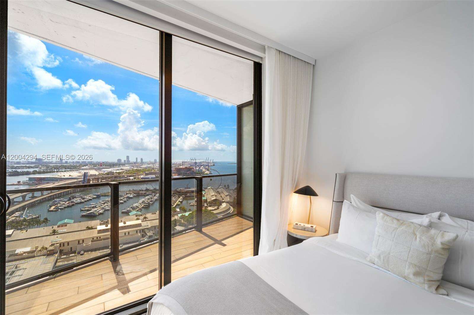 398 Ne 5th Street | Unit #1809 Unit #1809 | Picture 13