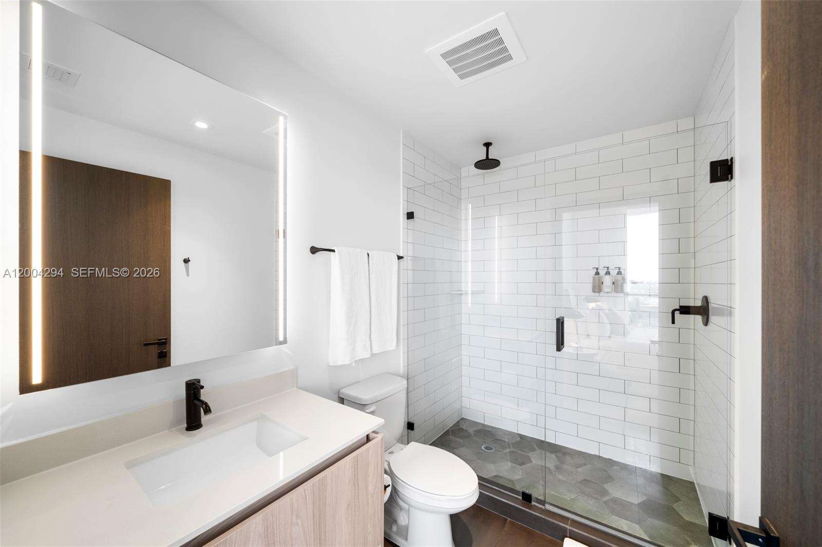 398 Ne 5th Street | Unit #1809 Unit #1809 | Picture 16