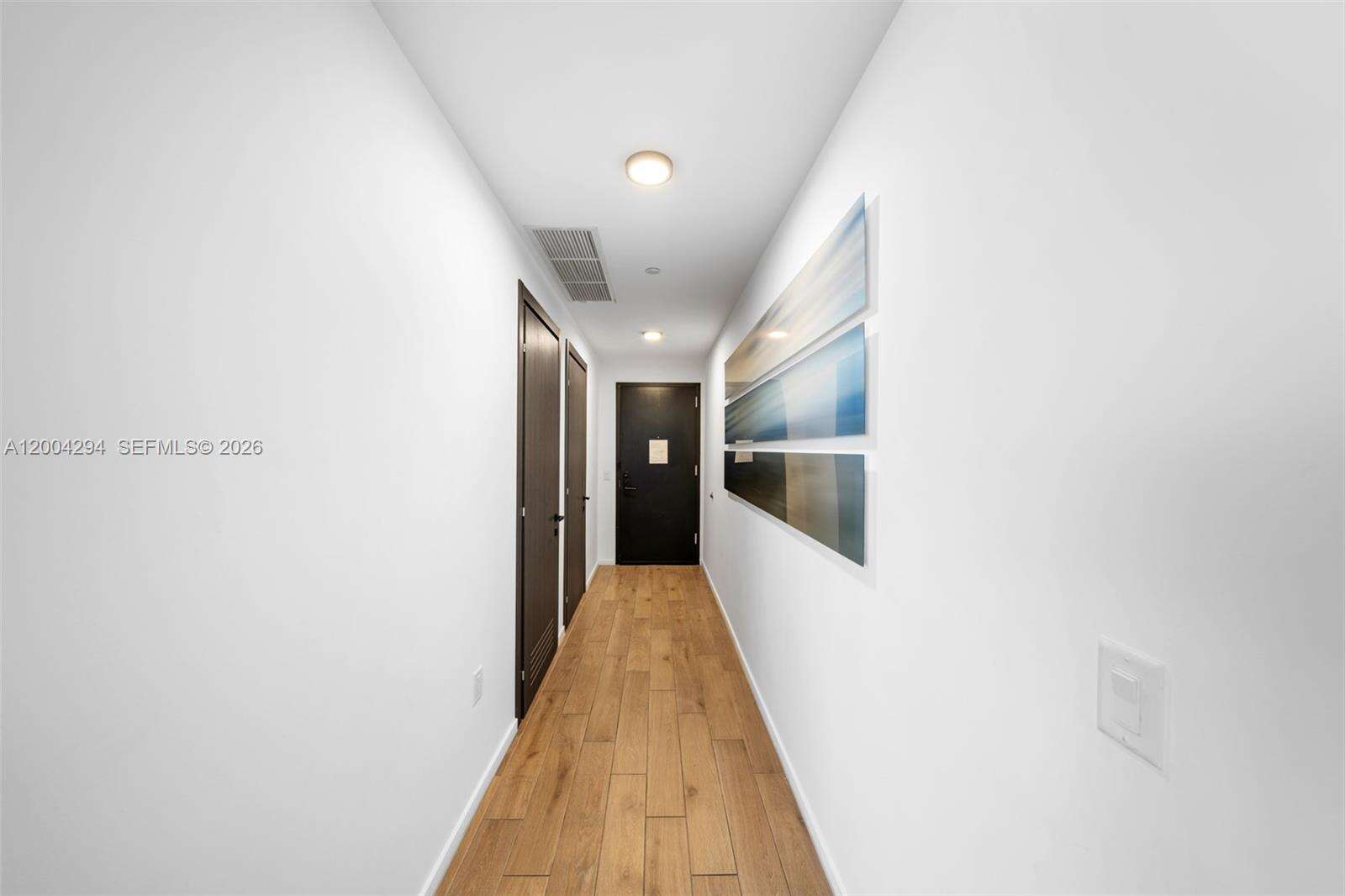 398 Ne 5th Street | Unit #1809 Unit #1809 | Picture 17