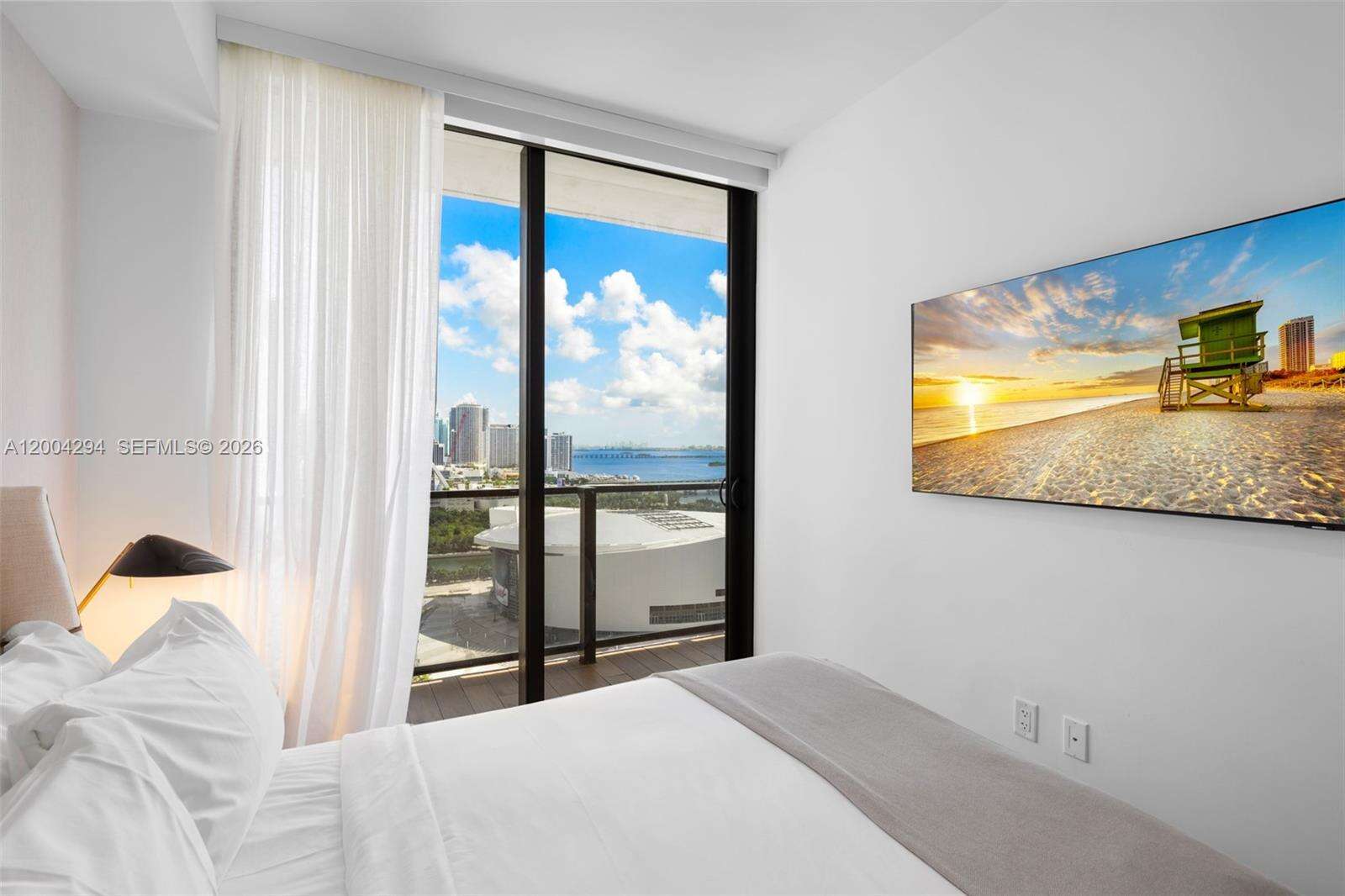 398 Ne 5th Street | Unit #1809 Unit #1809 | Picture 19