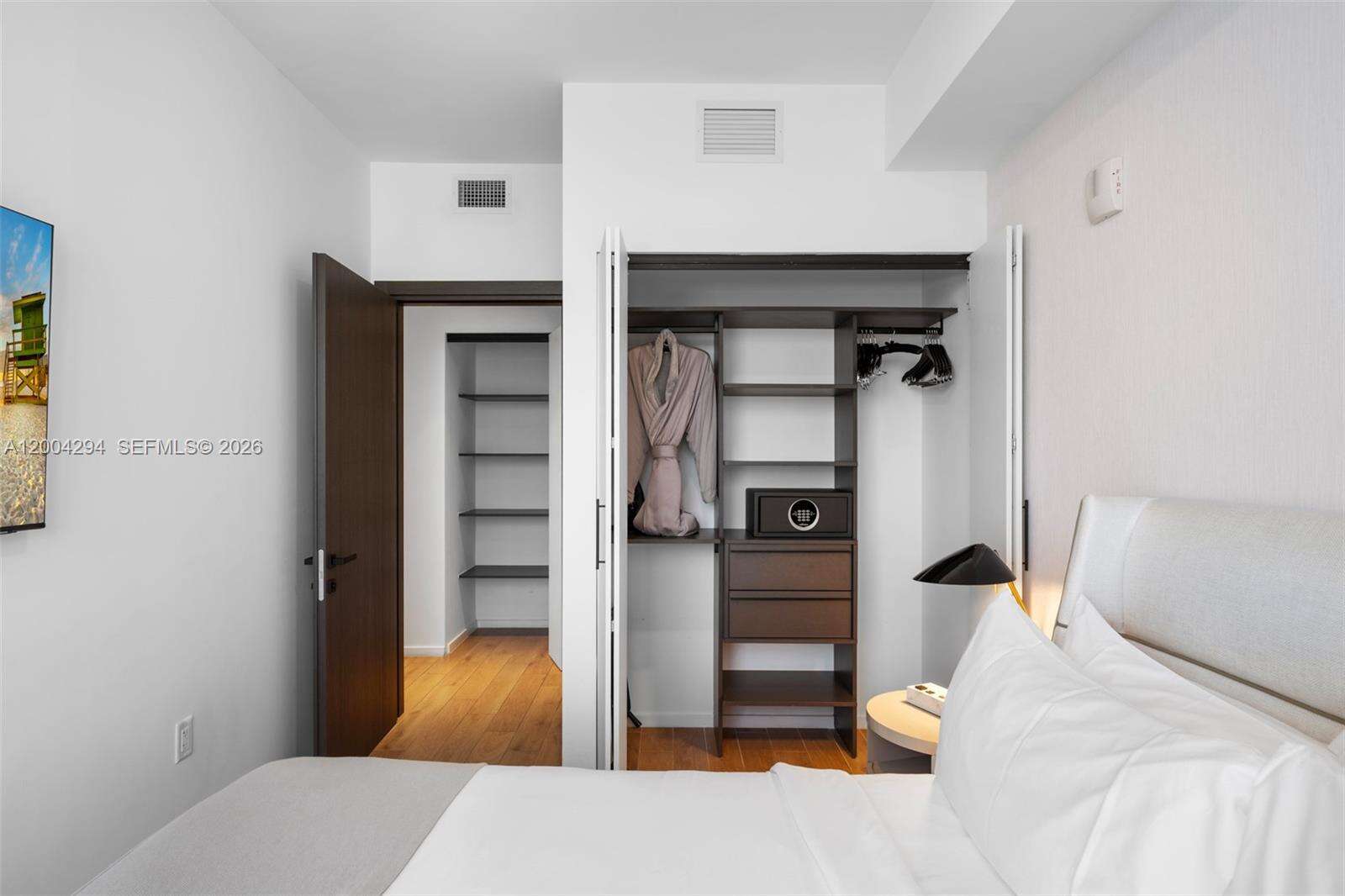 398 Ne 5th Street | Unit #1809 Unit #1809 | Picture 20