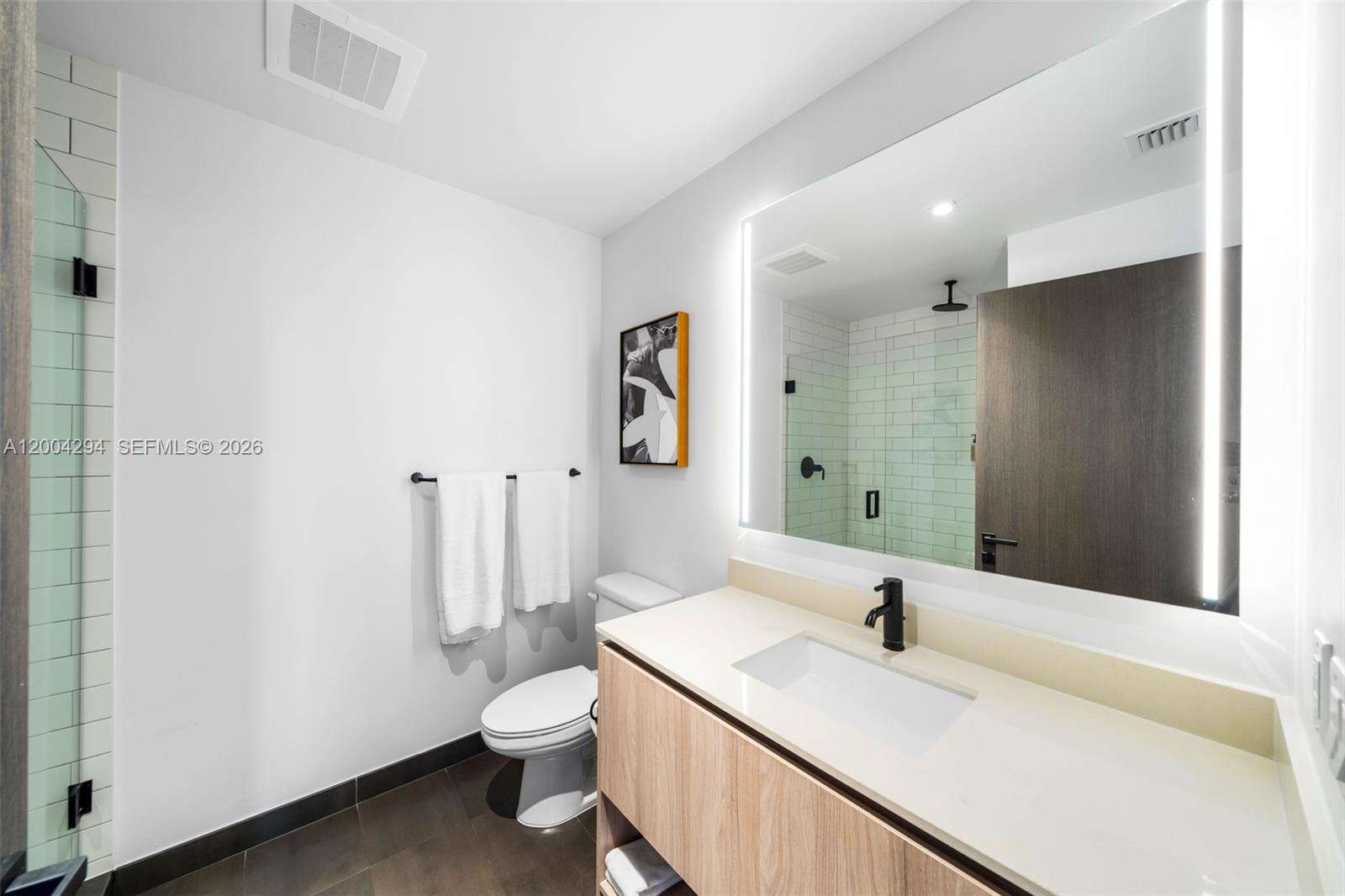 398 Ne 5th Street | Unit #1809 Unit #1809 | Picture 21