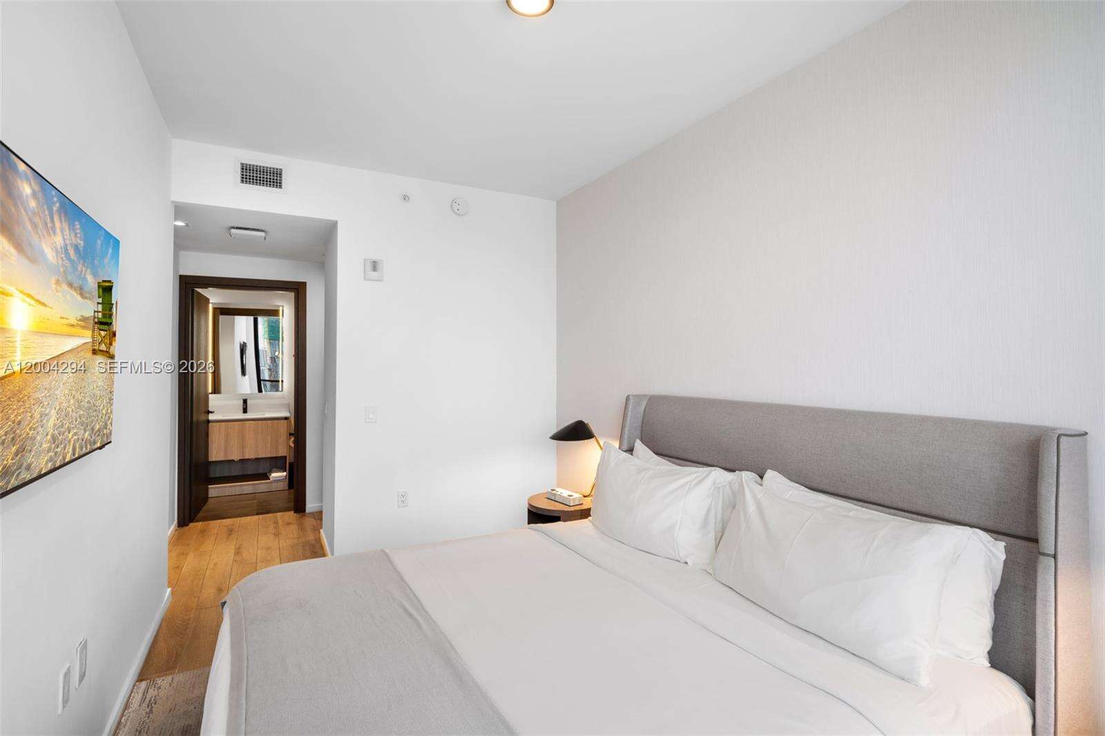 398 Ne 5th Street | Unit #1809 Unit #1809 | Picture 25