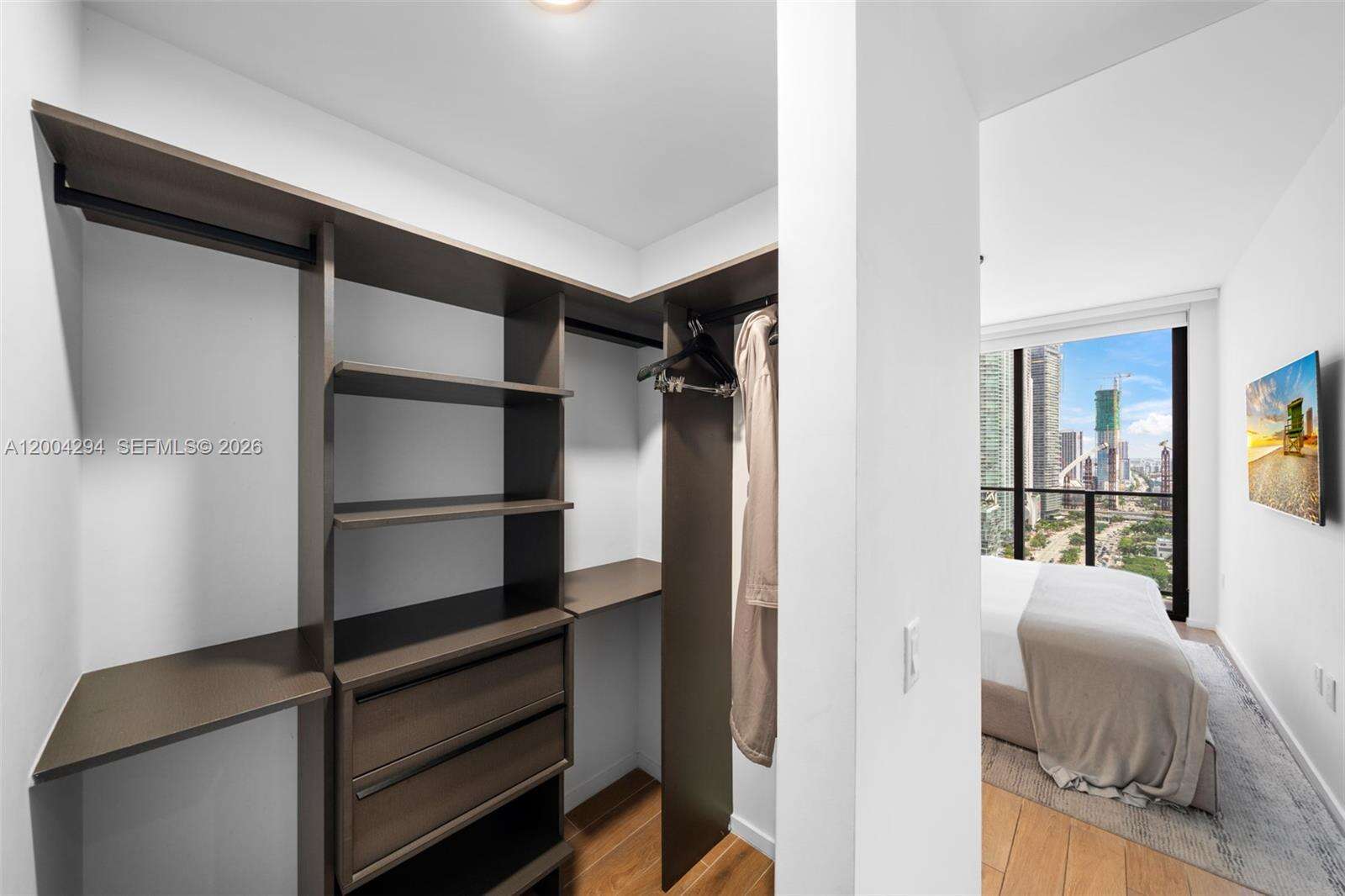 398 Ne 5th Street | Unit #1809 Unit #1809 | Picture 26