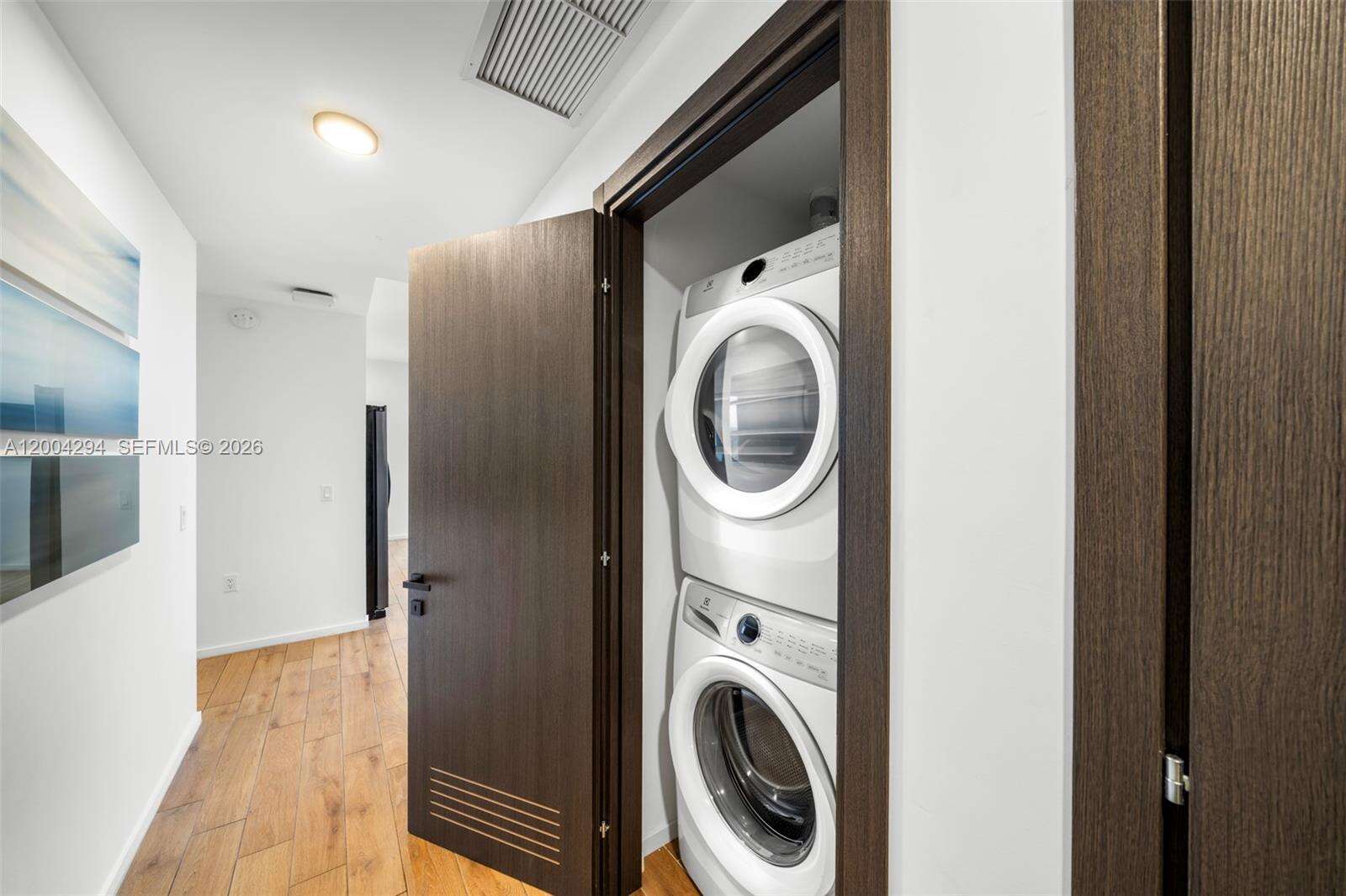 398 Ne 5th Street | Unit #1809 Unit #1809 | Picture 28