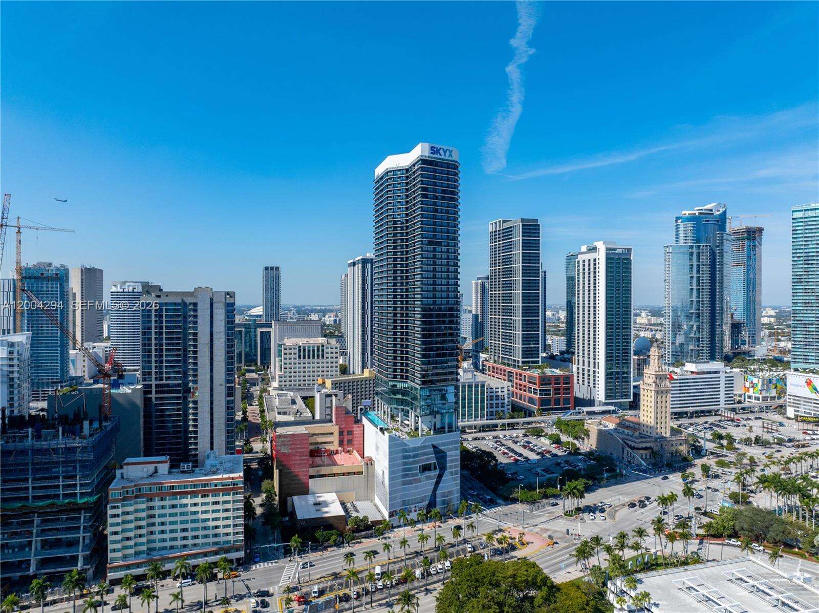 398 Ne 5th Street | Unit #1809 Unit #1809 | Picture 30