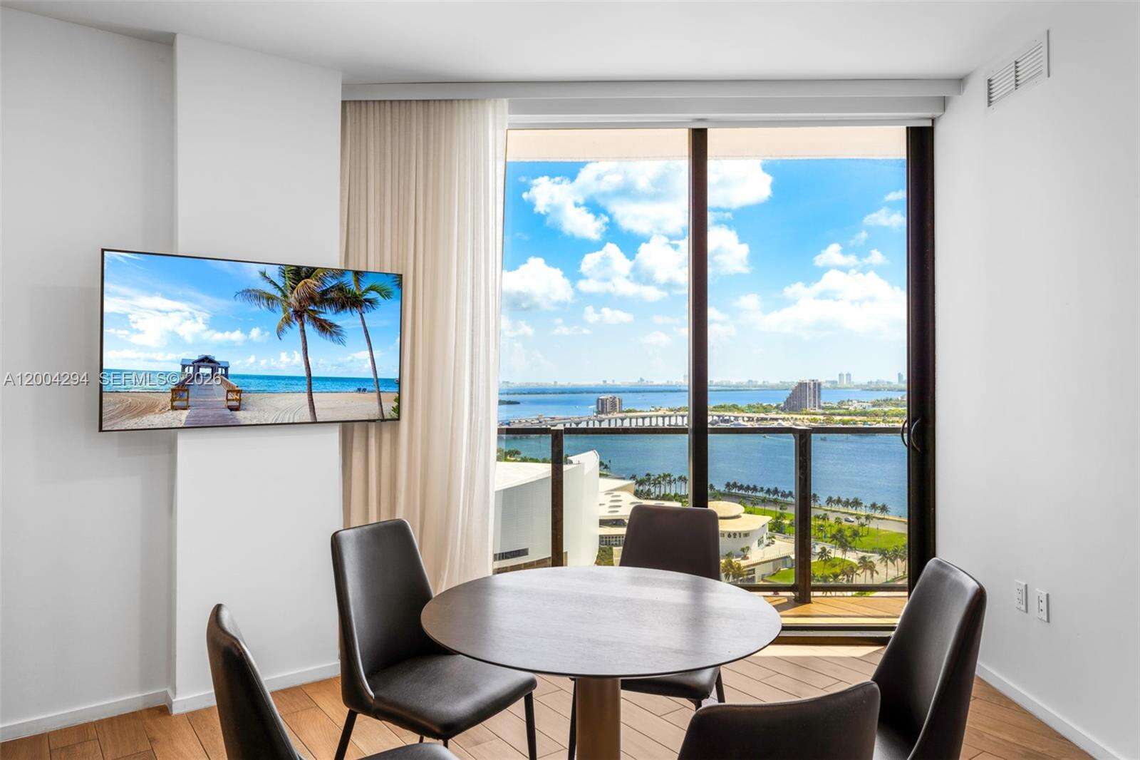 398 Ne 5th Street | Unit #1809 Unit #1809 | Picture 4