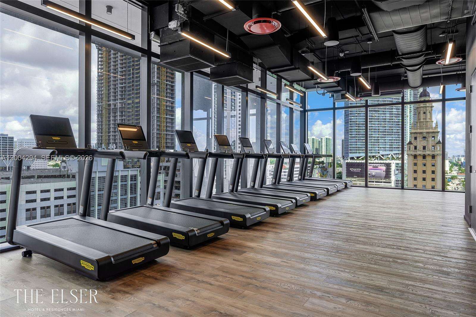 398 Ne 5th Street | Unit #1809 Unit #1809 | Picture 36