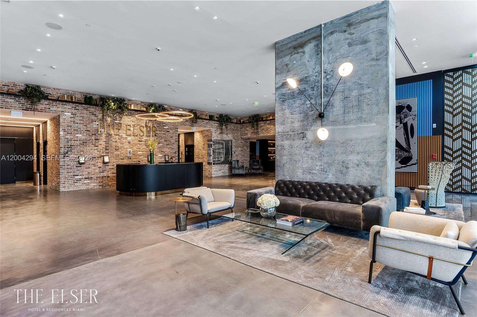 398 Ne 5th Street | Unit #1809 Unit #1809 | Picture 48