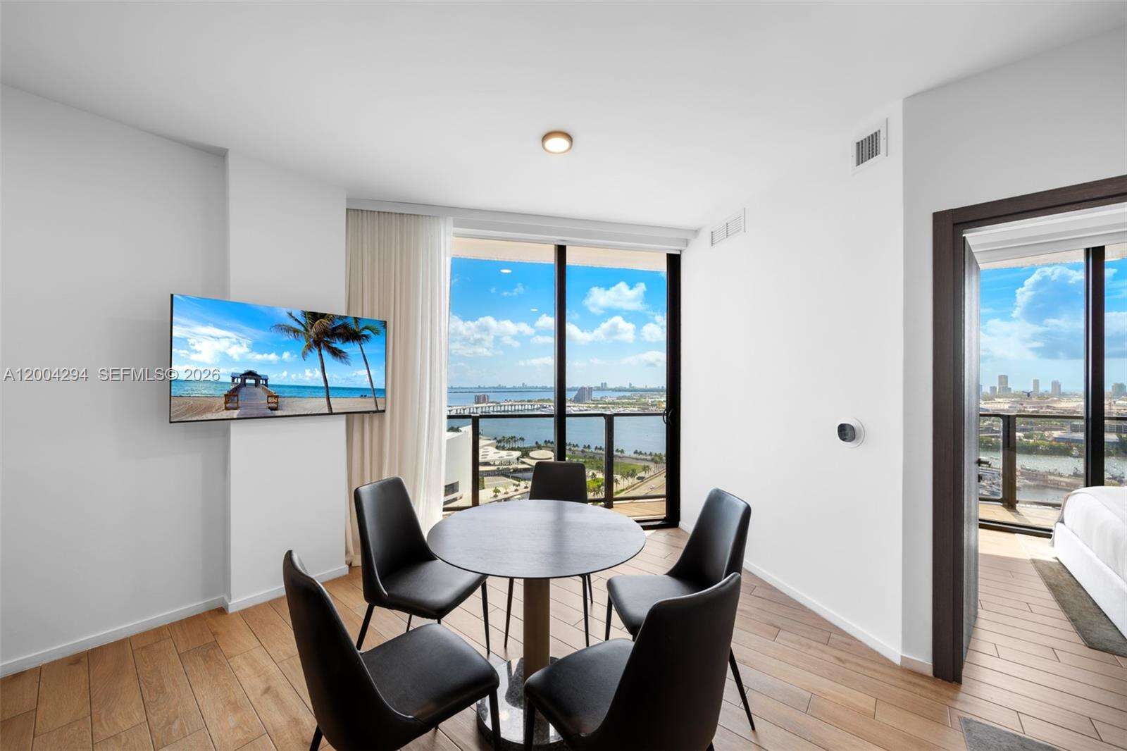 398 Ne 5th Street | Unit #1809 Unit #1809 | Picture 8