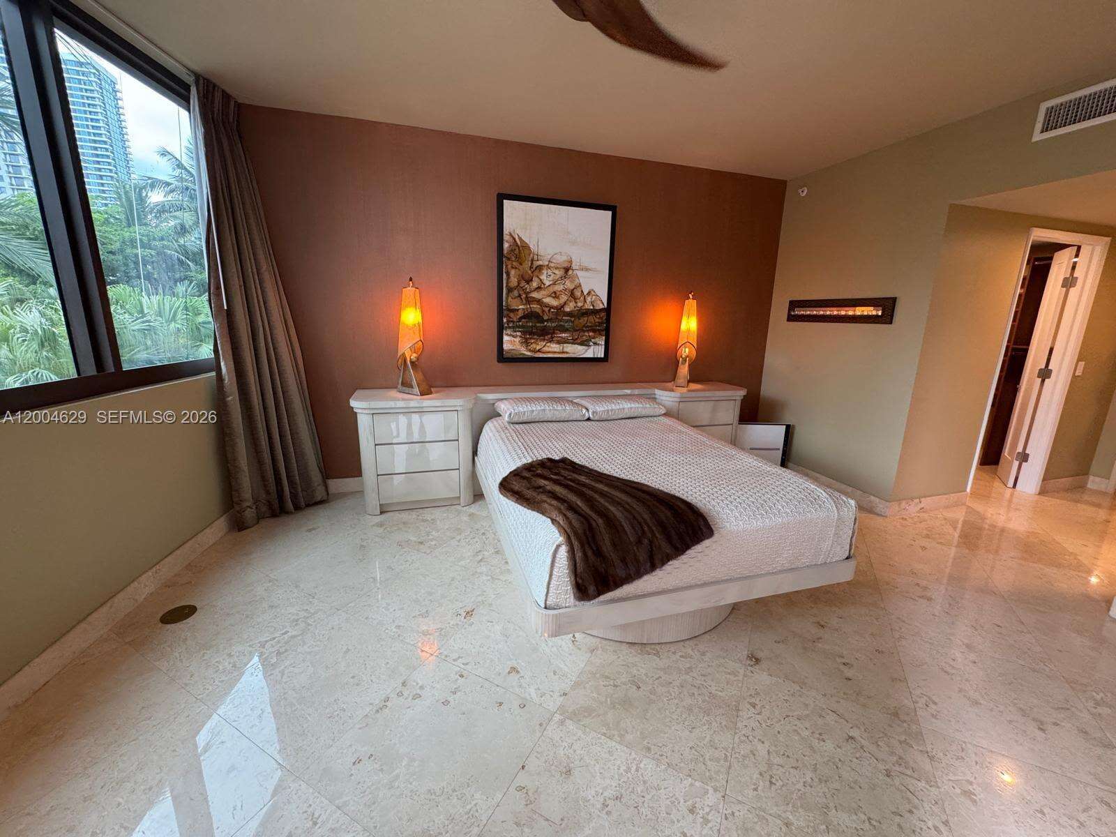 Las Olas River House | Unit #304 Unit #304 | Picture 12