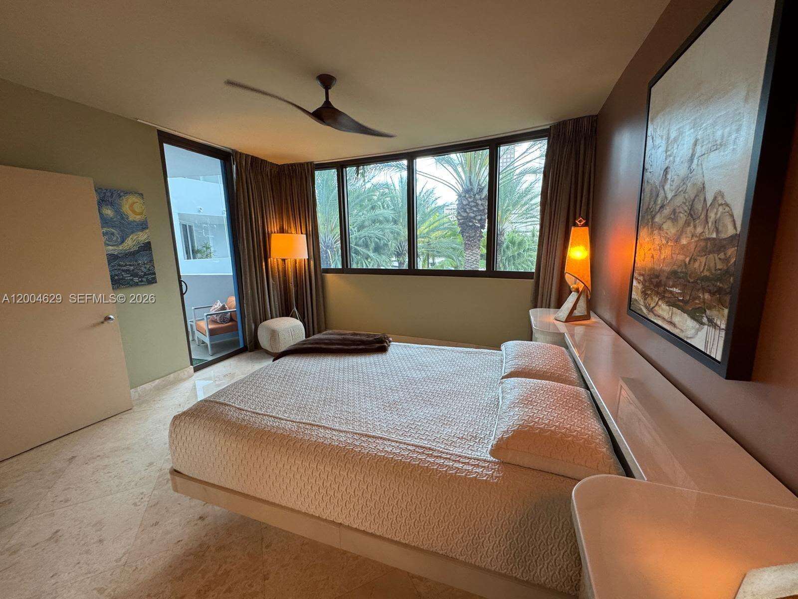 Las Olas River House | Unit #304 Unit #304 | Picture 14