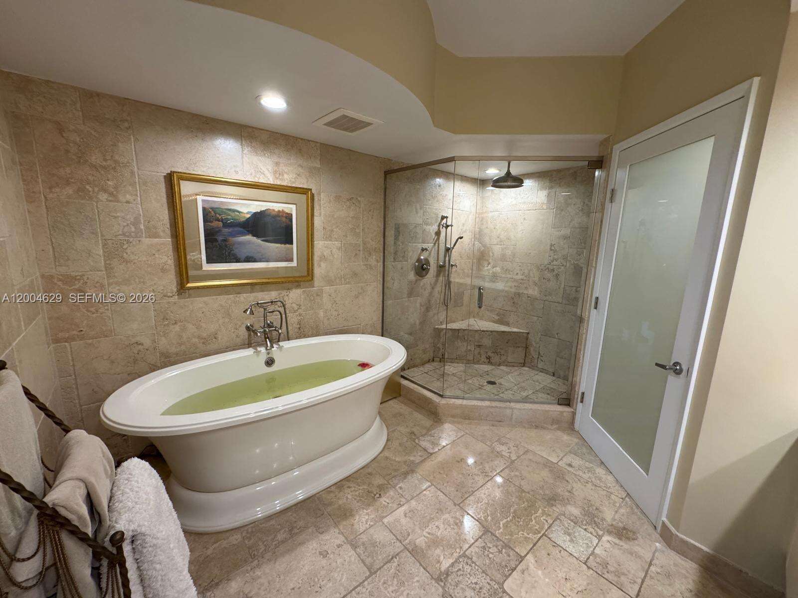 Las Olas River House | Unit #304 Unit #304 | Picture 16