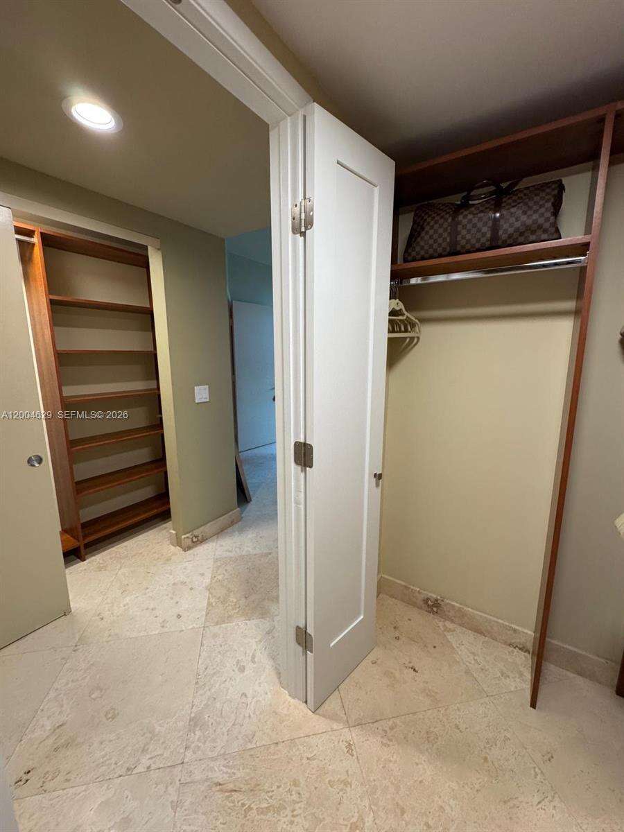 Las Olas River House | Unit #304 Unit #304 | Picture 20