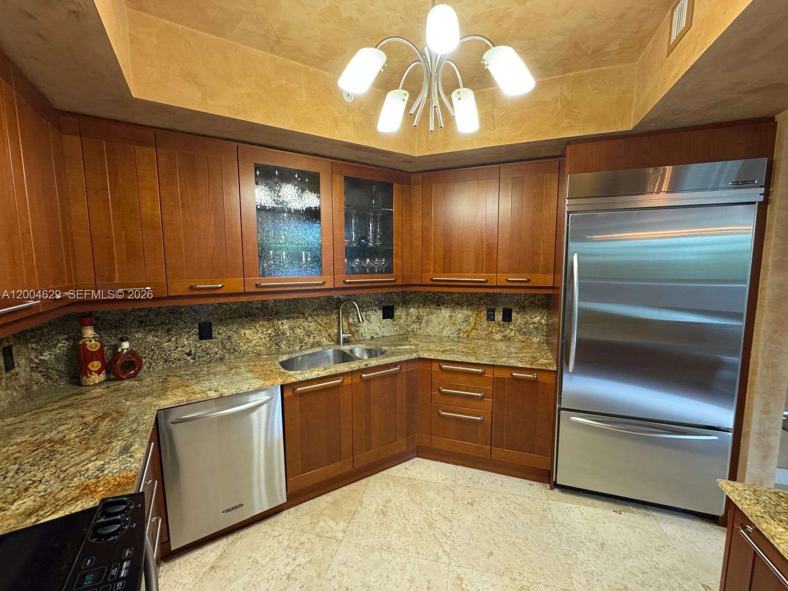 Las Olas River House | Unit #304 Unit #304 | Picture 21