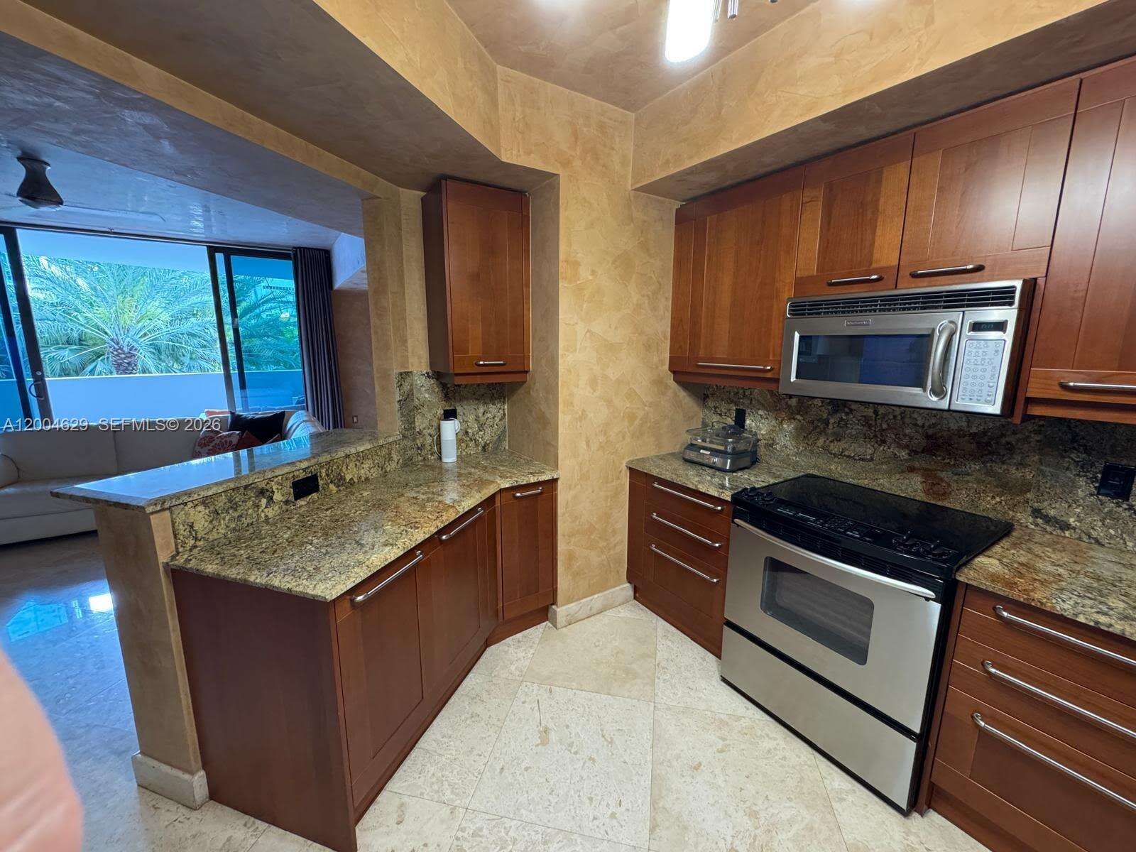 Las Olas River House | Unit #304 Unit #304 | Picture 22