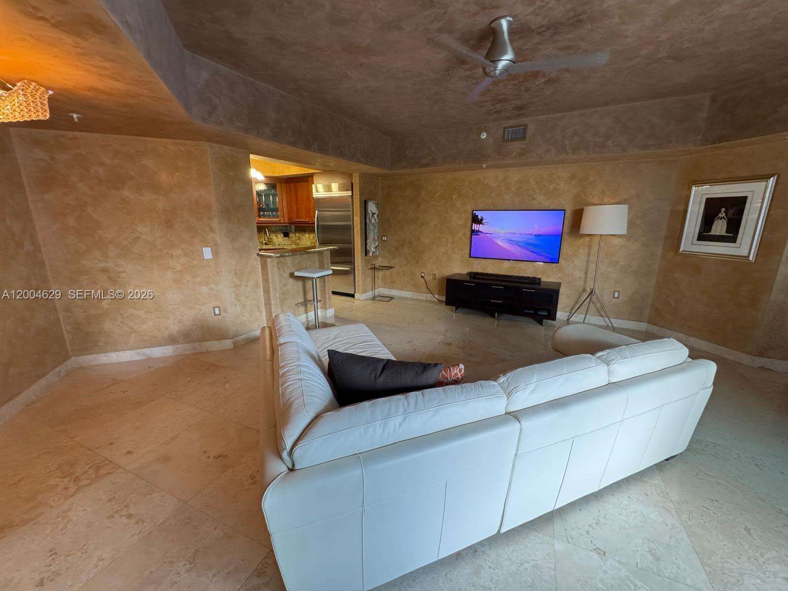 Las Olas River House | Unit #304 Unit #304 | Picture 23