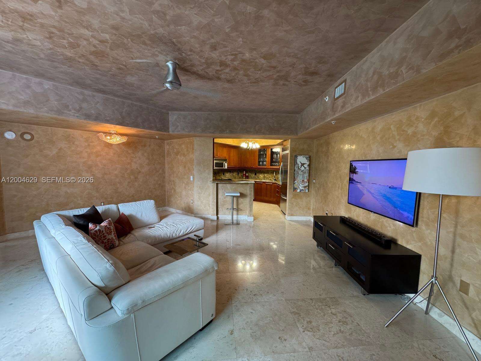 Las Olas River House | Unit #304 Unit #304 | Picture 24