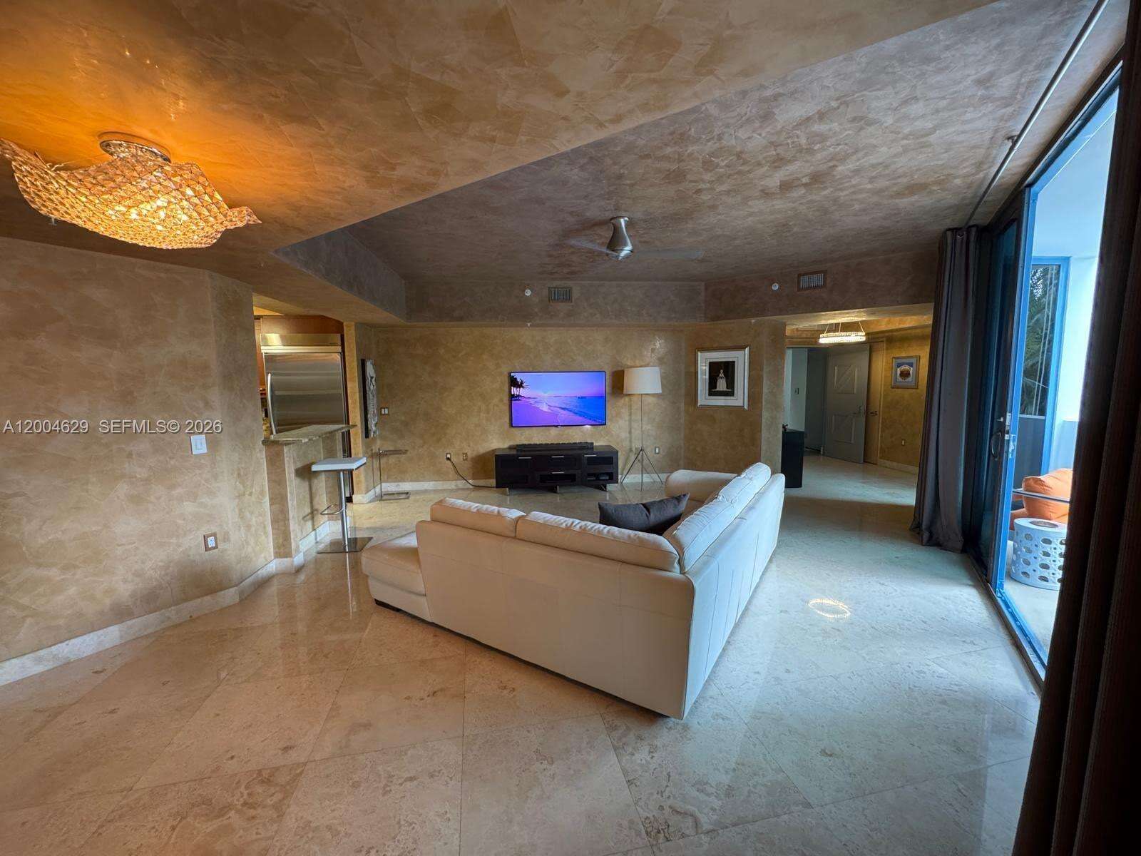 Las Olas River House | Unit #304 Unit #304 | Picture 25