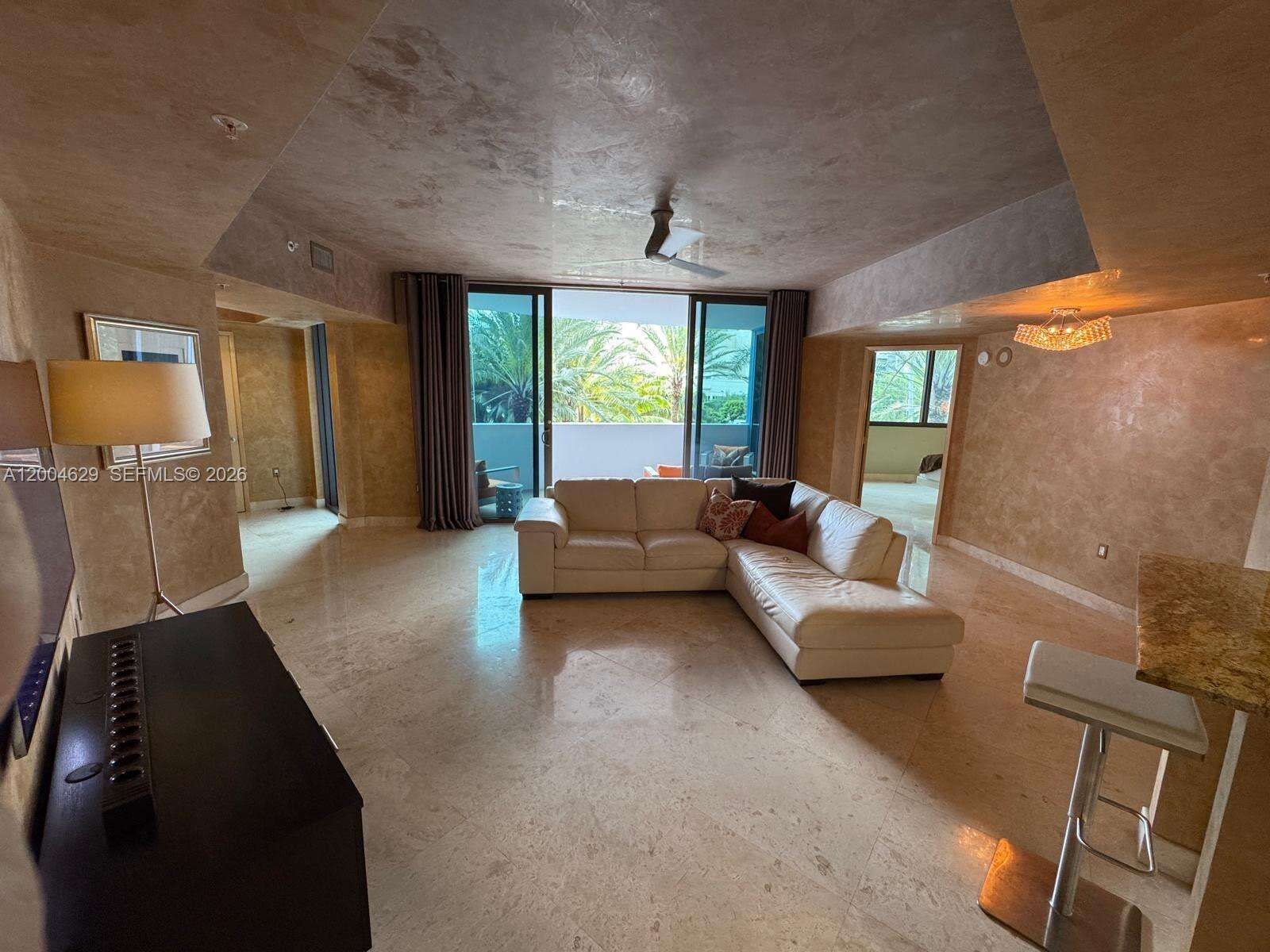 Las Olas River House | Unit #304 Unit #304 | Picture 26