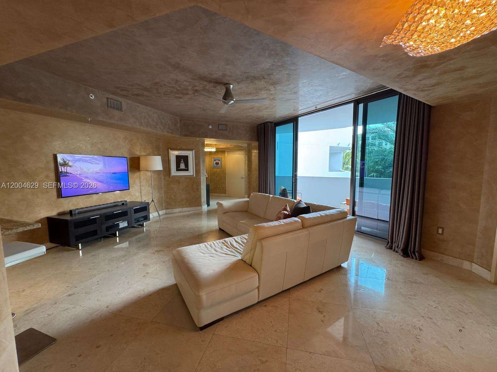 Las Olas River House | Unit #304 Unit #304 | Picture 28