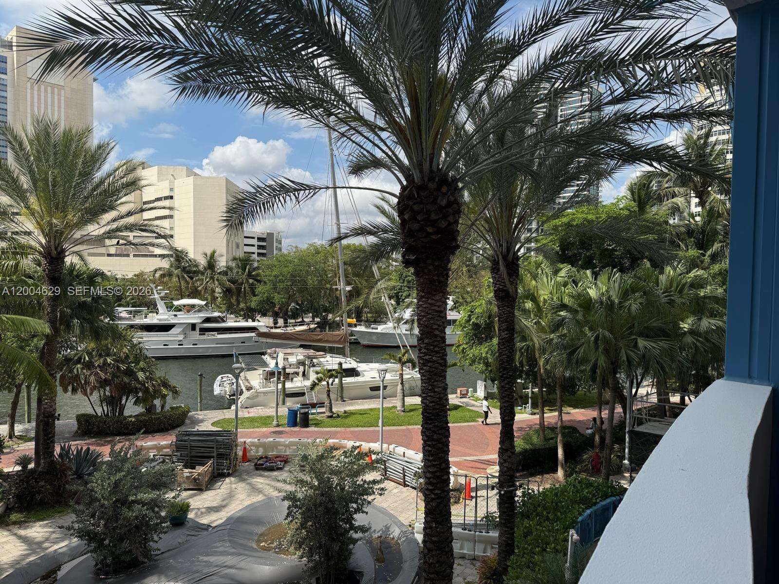 Las Olas River House | Unit #304 Unit #304 | Picture 30