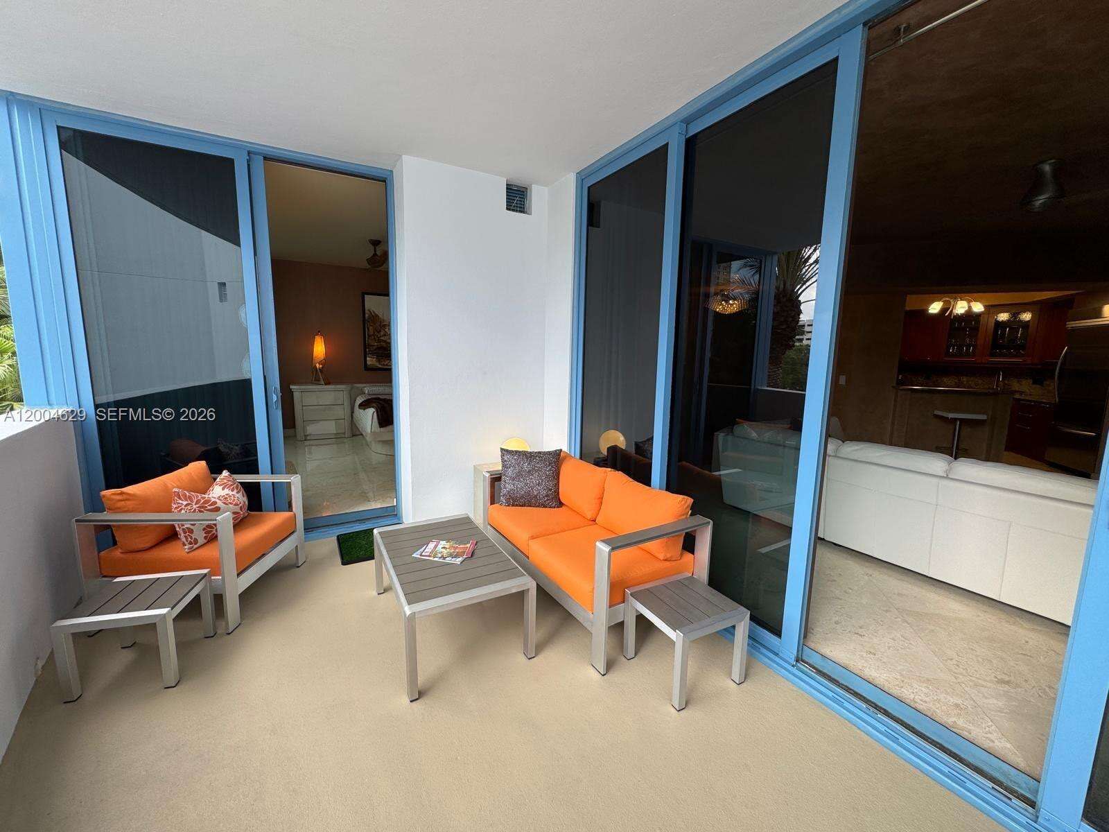 Las Olas River House | Unit #304 Unit #304 | Picture 31