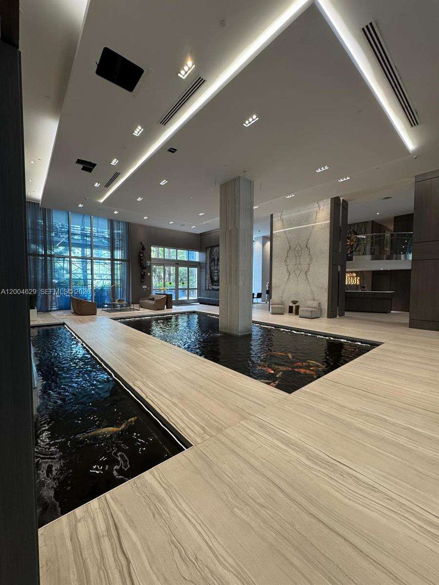 Las Olas River House | Unit #304 Unit #304 | Picture 38