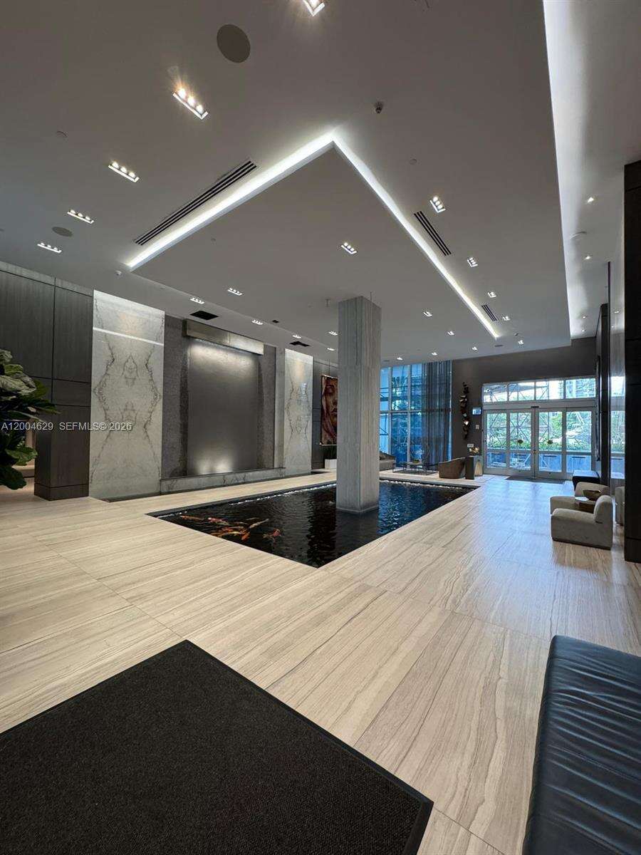 Las Olas River House | Unit #304 Unit #304 | Picture 39