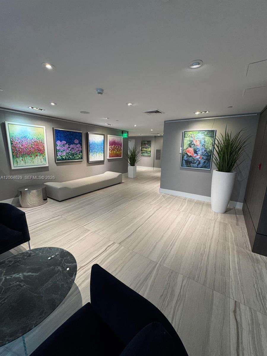 Las Olas River House | Unit #304 Unit #304 | Picture 40