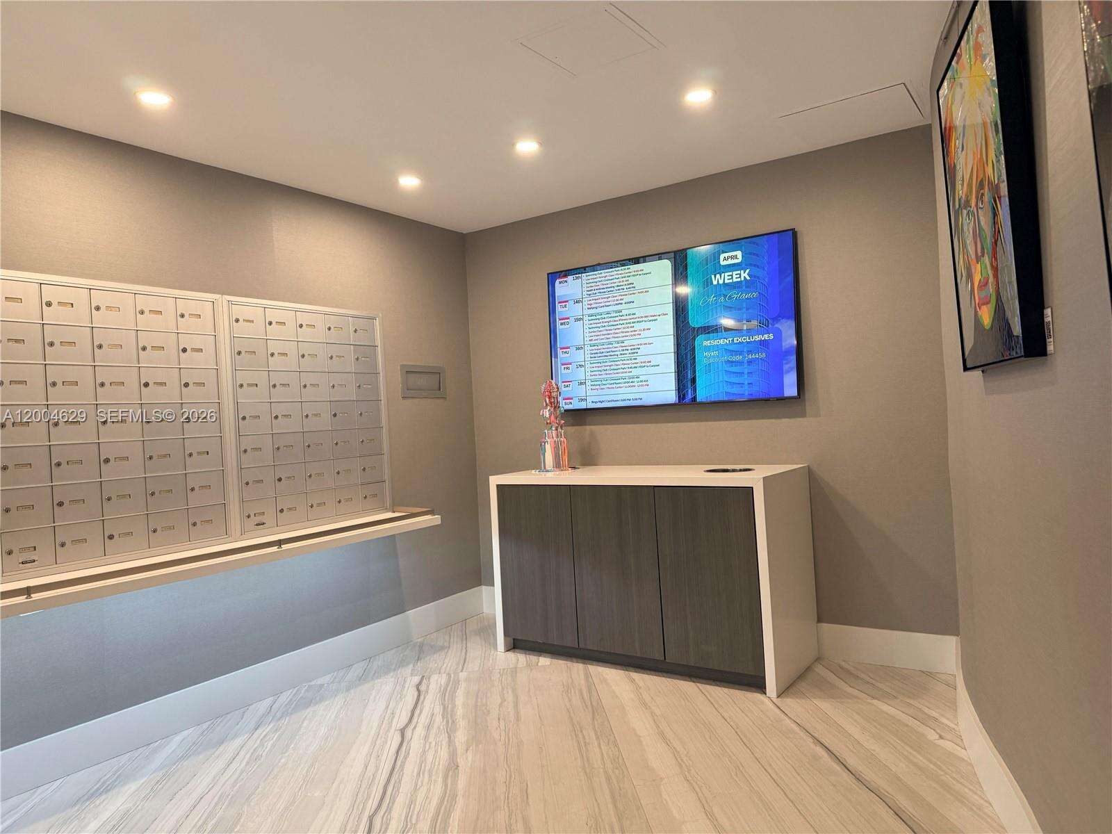 Las Olas River House | Unit #304 Unit #304 | Picture 41