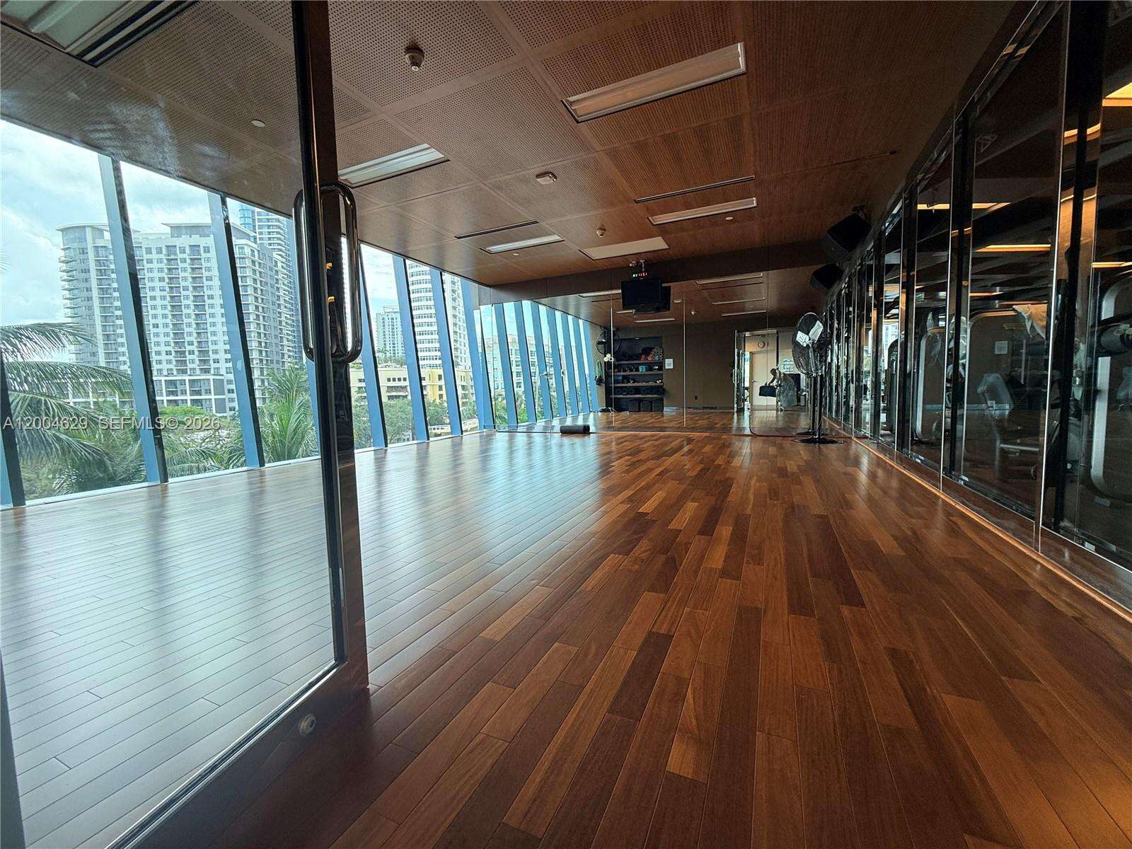 Las Olas River House | Unit #304 Unit #304 | Picture 46