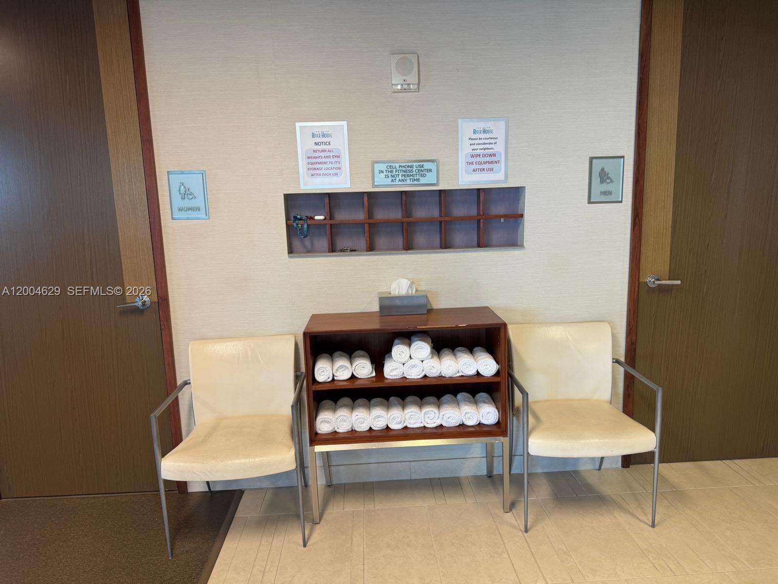 Las Olas River House | Unit #304 Unit #304 | Picture 47