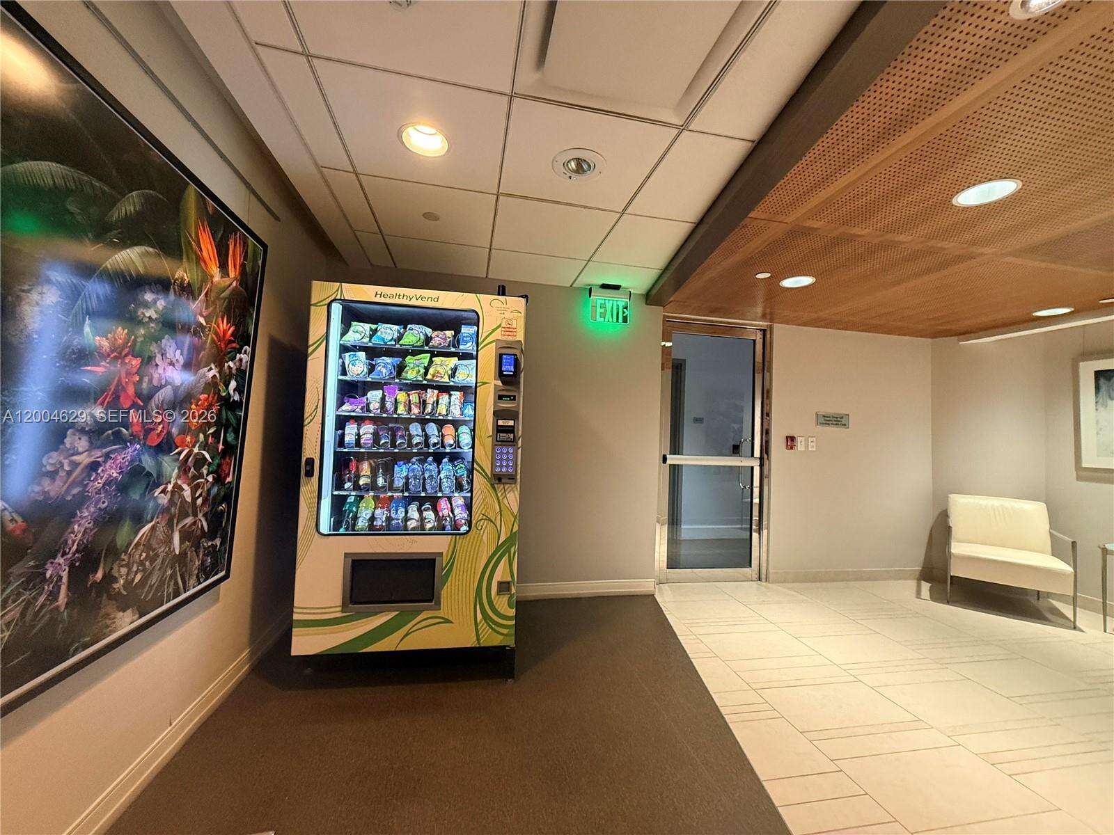 Las Olas River House | Unit #304 Unit #304 | Picture 48