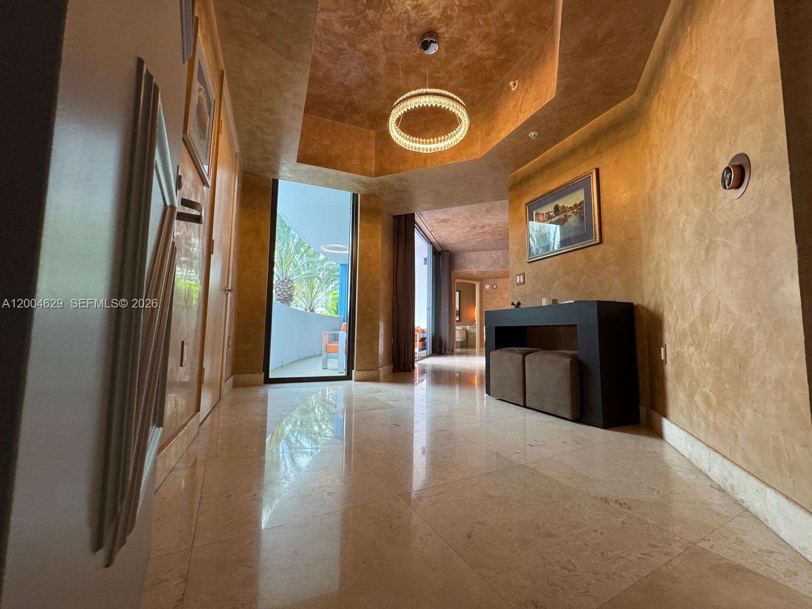 Las Olas River House | Unit #304 Unit #304 | Picture 6