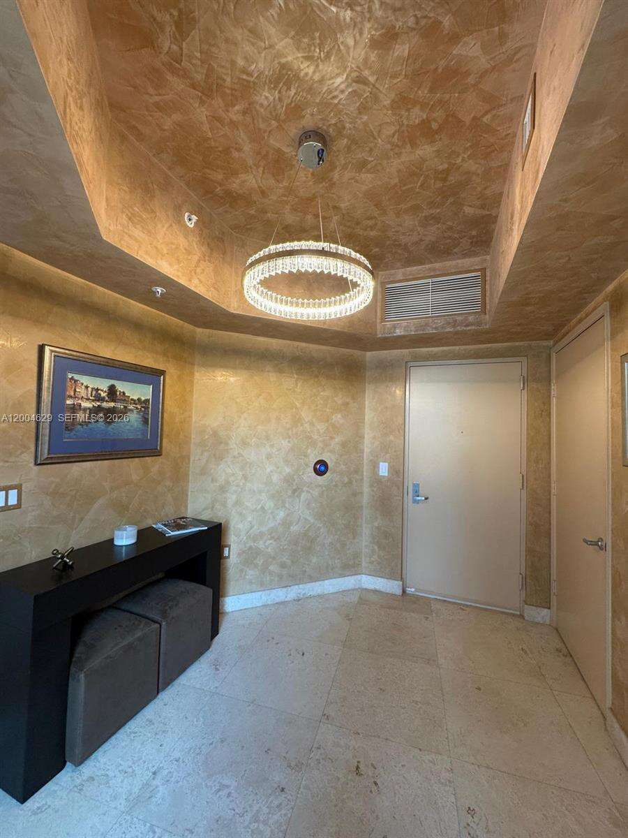 Las Olas River House | Unit #304 Unit #304 | Picture 7