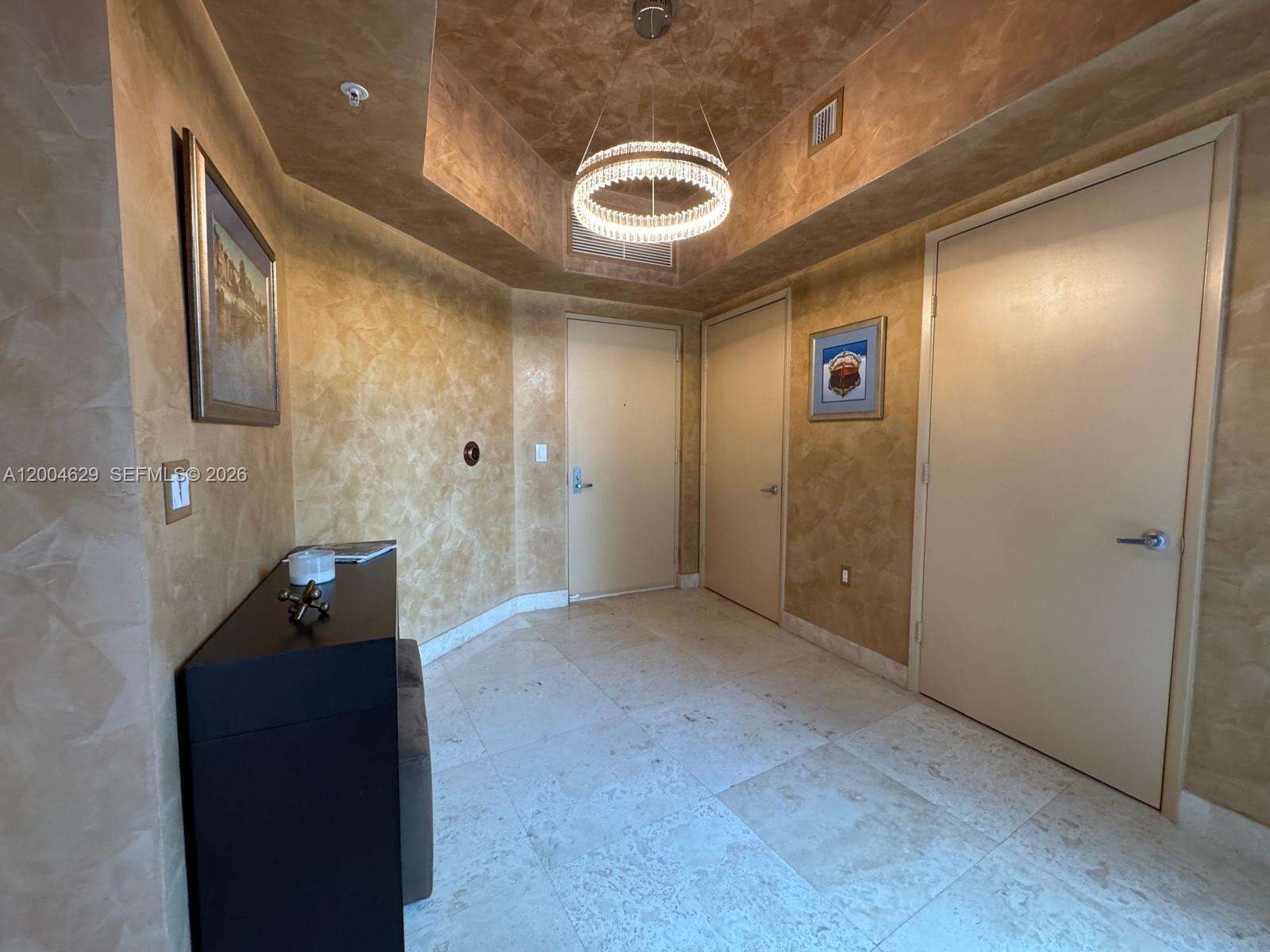 Las Olas River House | Unit #304 Unit #304 | Picture 8