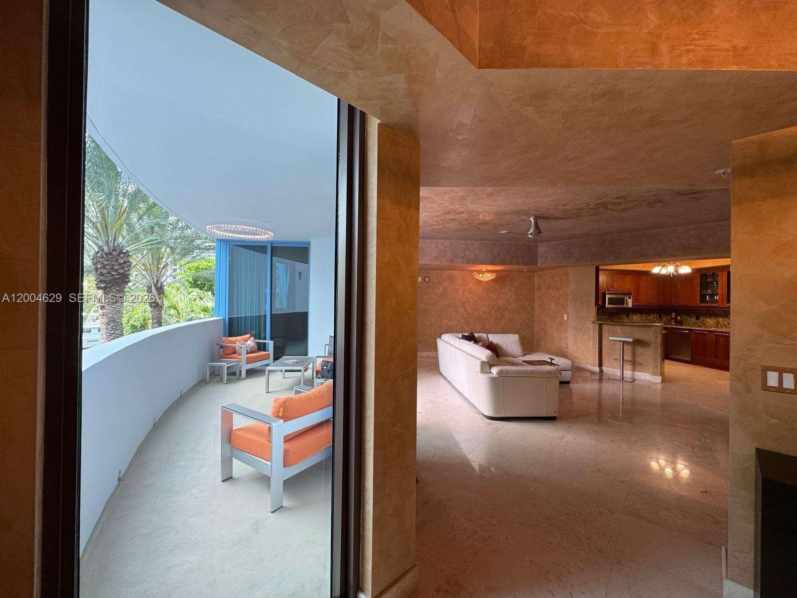 Las Olas River House | Unit #304 Unit #304 | Picture 9