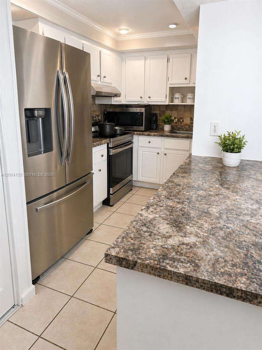 Townhomes Of Oriole Ii Nly 20 59 Of The Fol Desc Lands A Pt Of Par 1 Of Oriole Golf Tennis Club Sec 4 | Unit #I Unit #I | Picture 3
