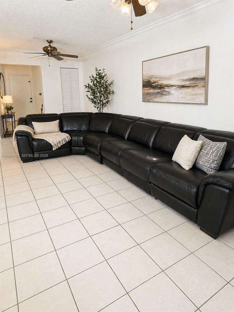 Townhomes Of Oriole Ii Nly 20 59 Of The Fol Desc Lands A Pt Of Par 1 Of Oriole Golf Tennis Club Sec 4 | Unit #I Unit #I | Picture 4