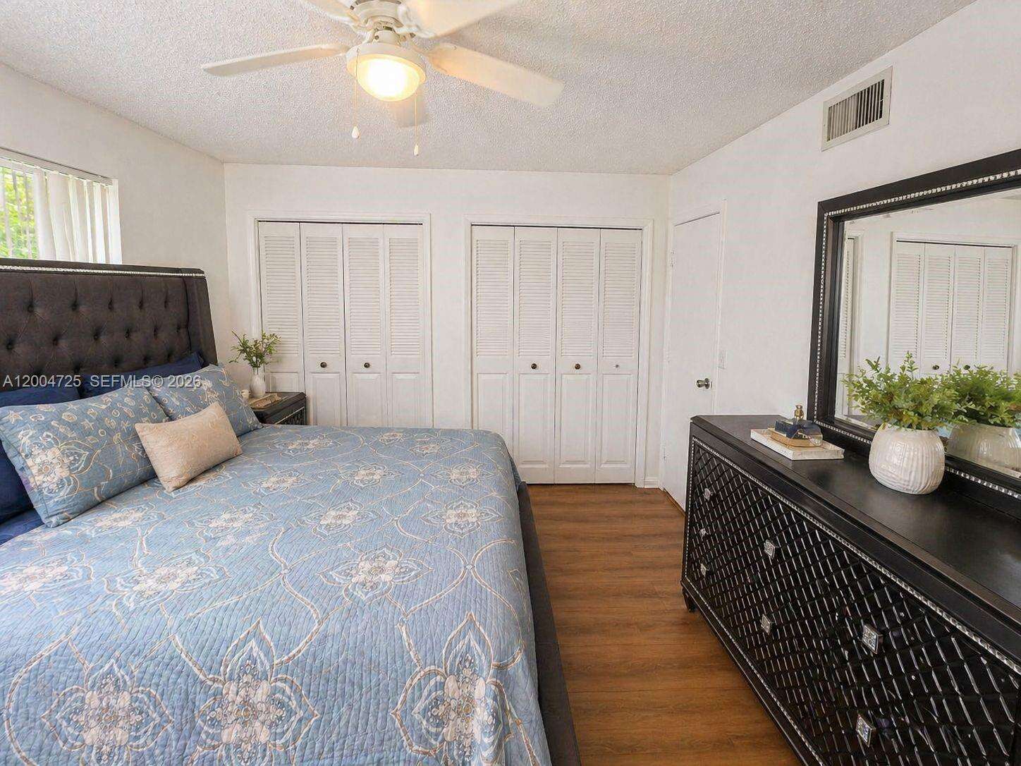 Townhomes Of Oriole Ii Nly 20 59 Of The Fol Desc Lands A Pt Of Par 1 Of Oriole Golf Tennis Club Sec 4 | Unit #I Unit #I | Picture 6