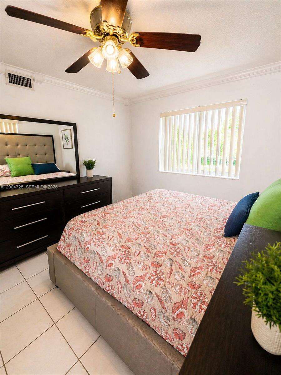 Townhomes Of Oriole Ii Nly 20 59 Of The Fol Desc Lands A Pt Of Par 1 Of Oriole Golf Tennis Club Sec 4 | Unit #I Unit #I | Picture 7
