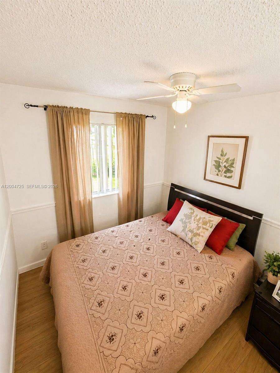 Townhomes Of Oriole Ii Nly 20 59 Of The Fol Desc Lands A Pt Of Par 1 Of Oriole Golf Tennis Club Sec 4 | Unit #I Unit #I | Picture 8