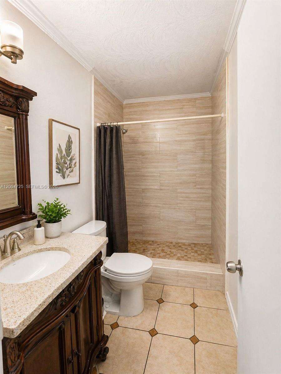 Townhomes Of Oriole Ii Nly 20 59 Of The Fol Desc Lands A Pt Of Par 1 Of Oriole Golf Tennis Club Sec 4 | Unit #I Unit #I | Picture 9