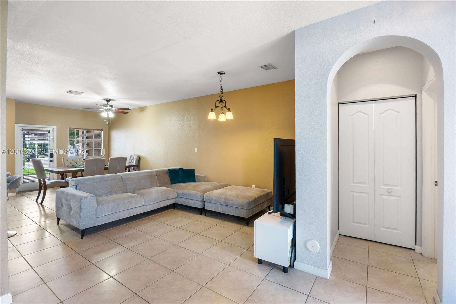 Mandarin Lakes | N/A N/A | Picture 2