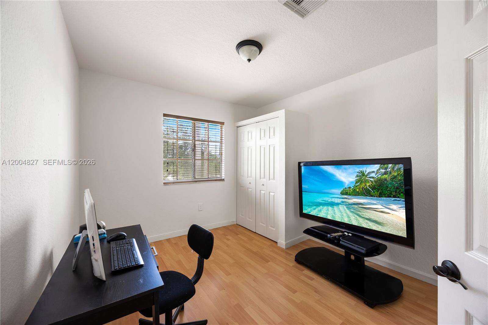 Mandarin Lakes | N/A N/A | Picture 14