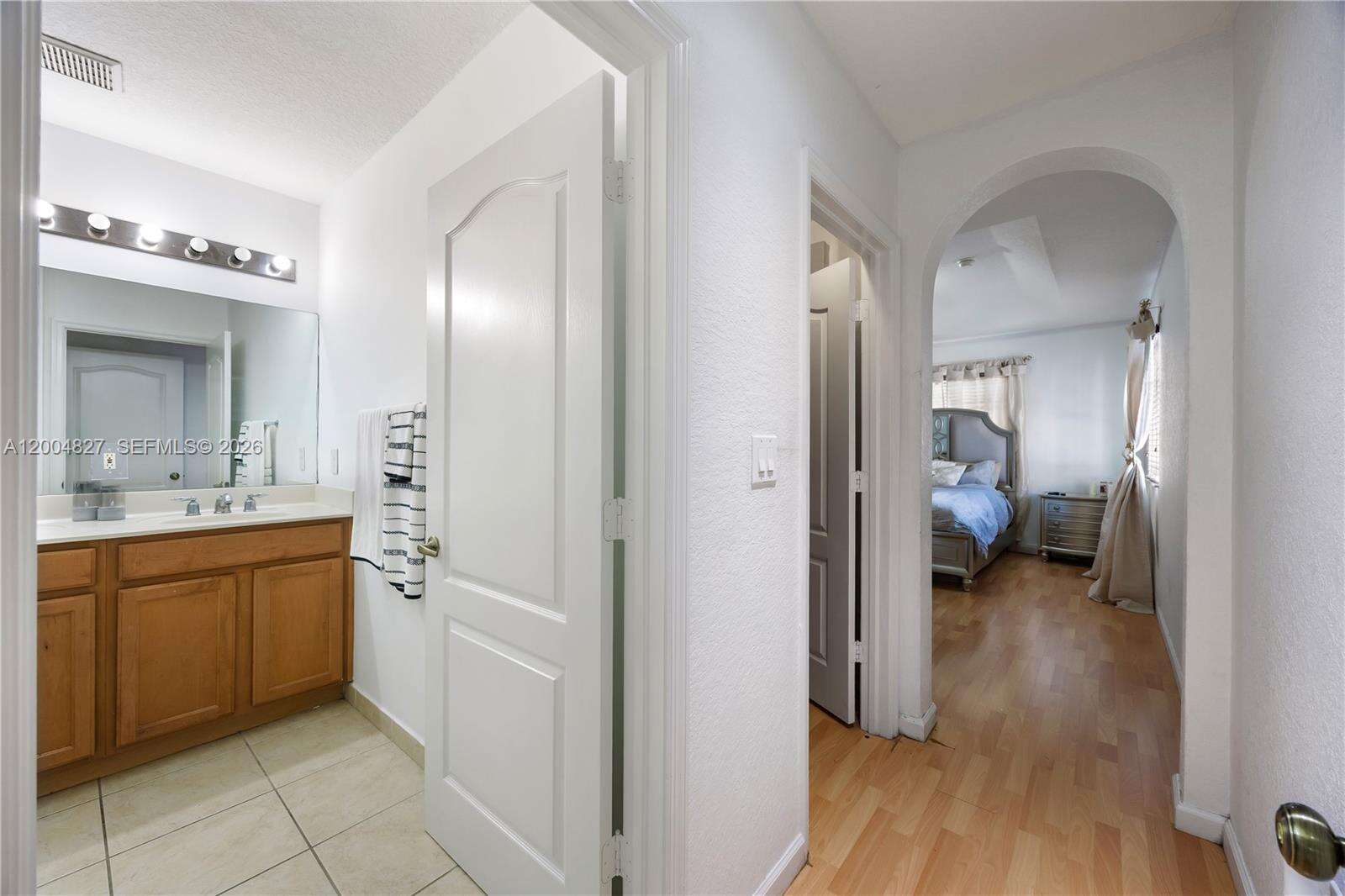 Mandarin Lakes | N/A N/A | Picture 16