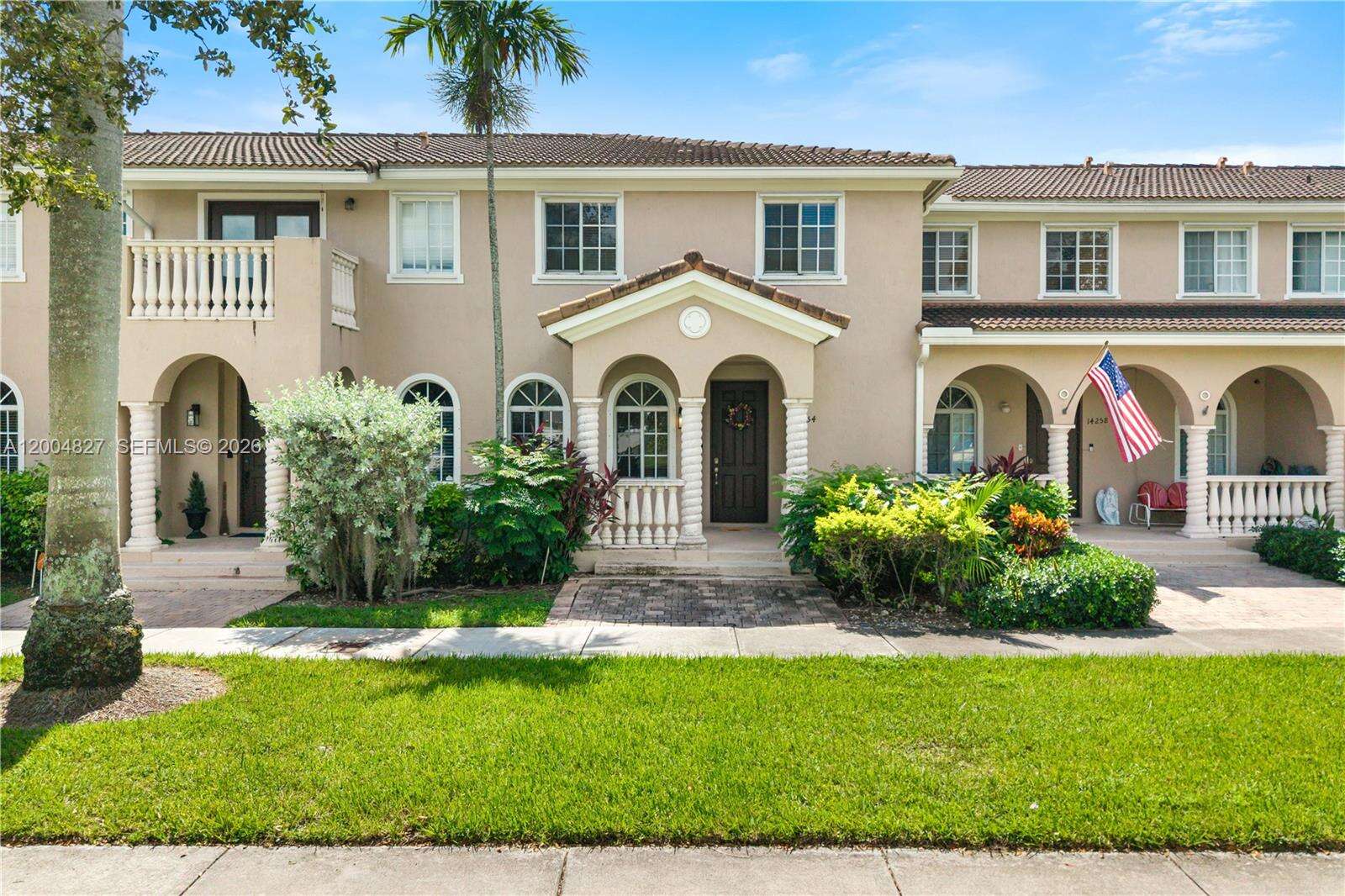 Mandarin Lakes | N/A N/A | Picture 18