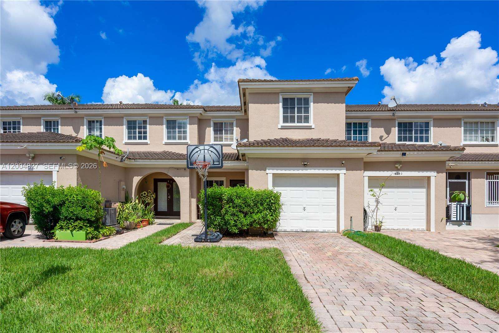 Mandarin Lakes | N/A N/A | Picture 19