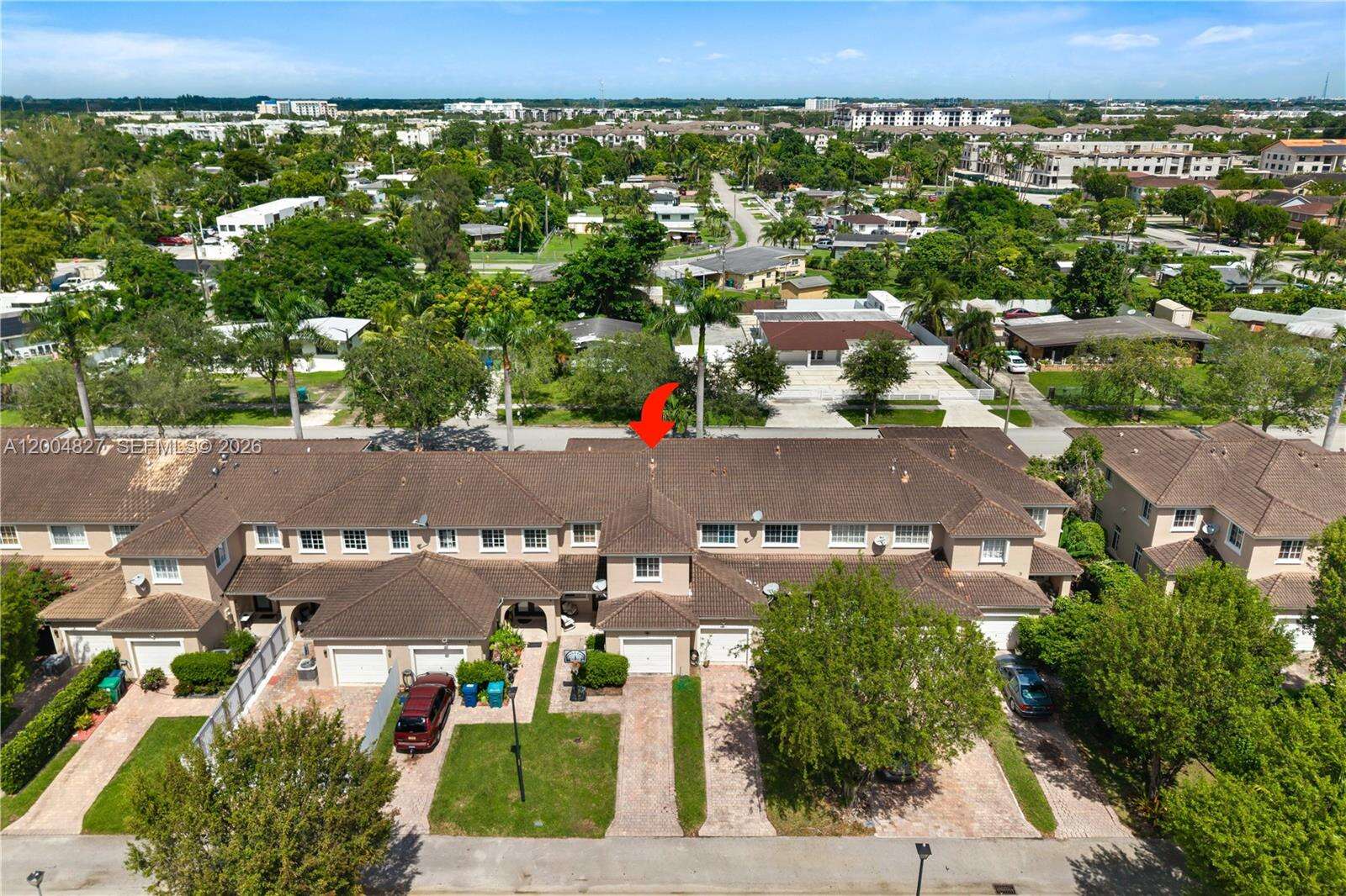 Mandarin Lakes | N/A N/A | Picture 20